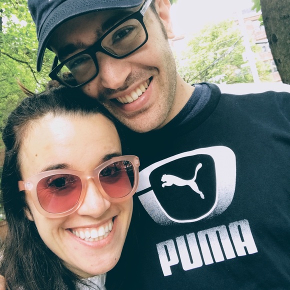 Meet your Posher, Kara - Picture 2 of 3